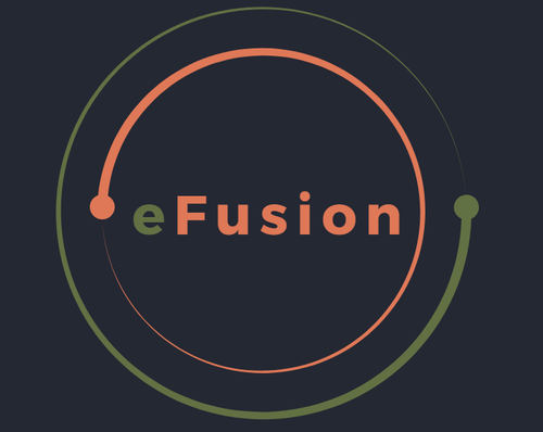 eFusion